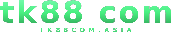 tk88 com logo