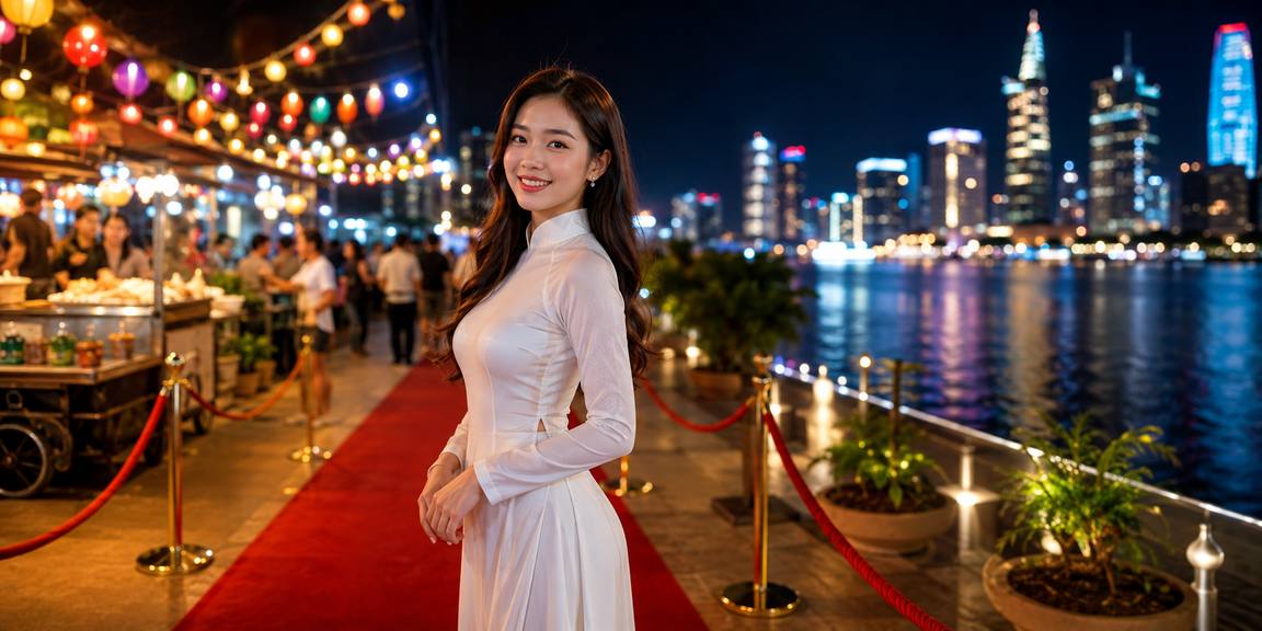 tk88 com Theo dõi lịch thi đấu và đặt cược ngay tại tk88 com