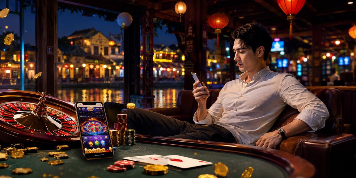 tk88 com Sao Bien Turbo — crash game tốc độ cao tại tk88 com