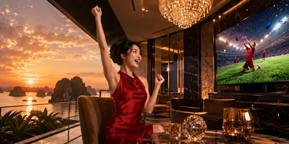 tk88 com Ứng dụng làm được gì cho bạn